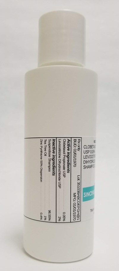 Fg (7058 6 Middle)